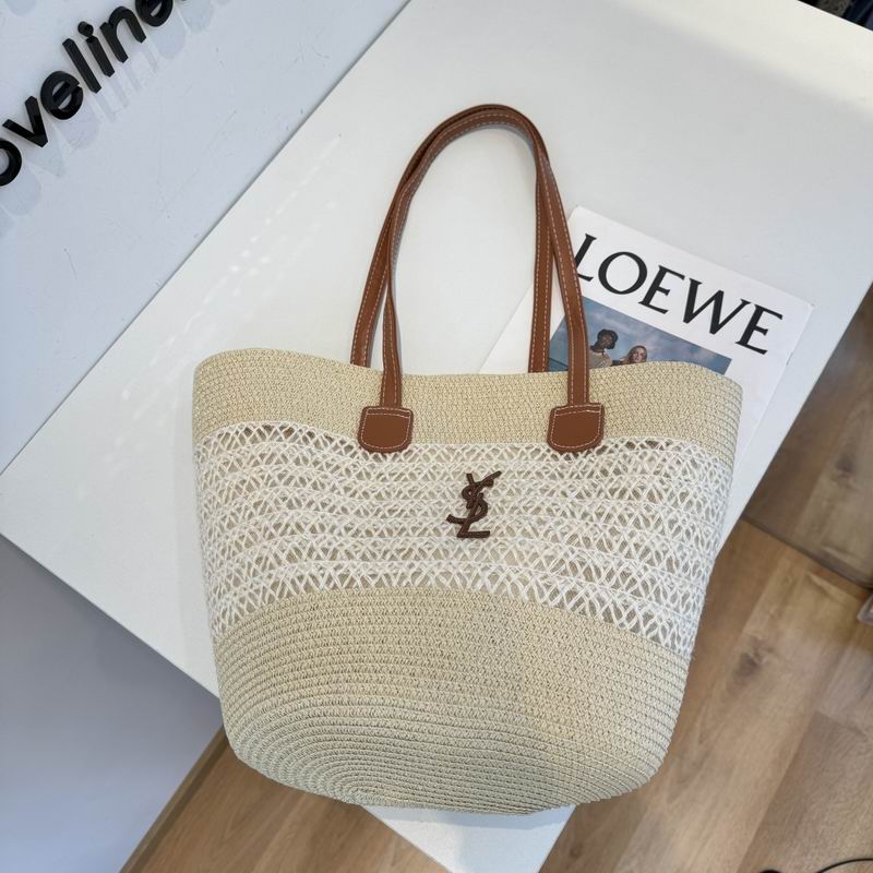 YSL beach Bag dx05